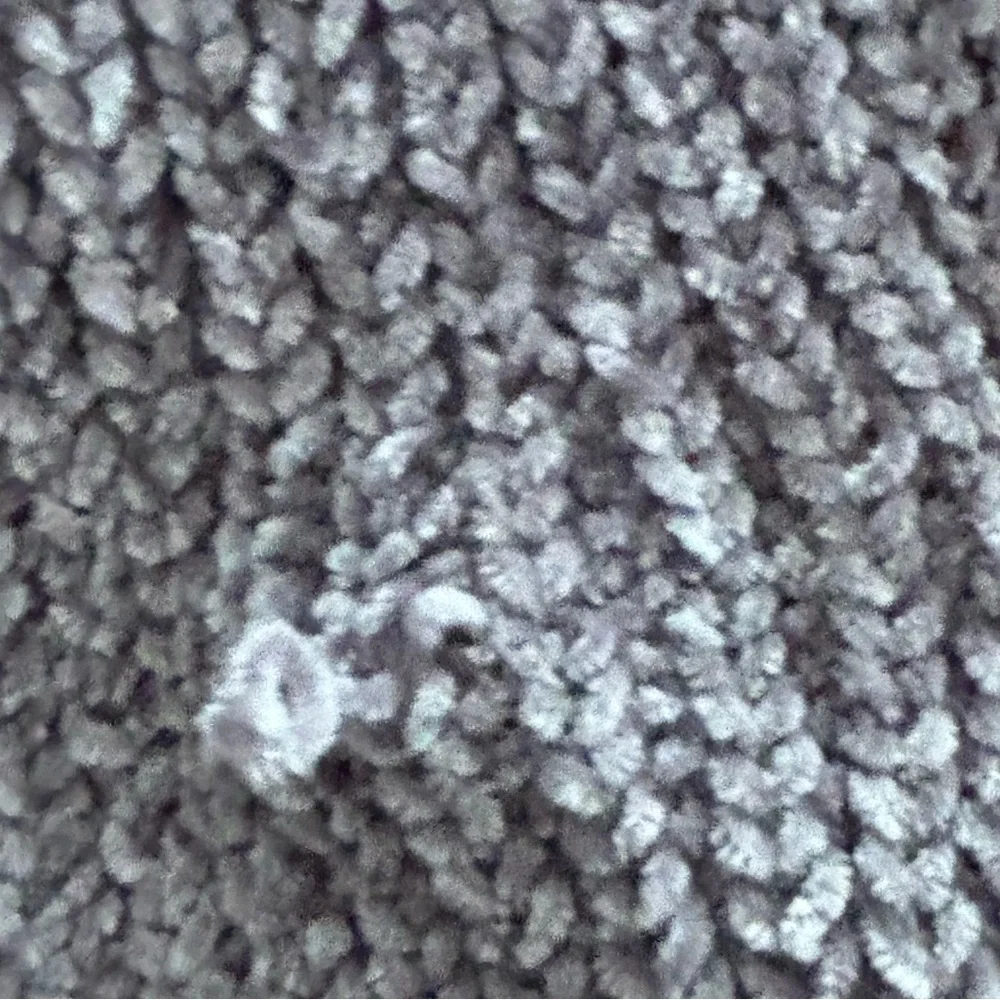 Umgee‎ Sweater Womens Small Turtleneck Relaxed Oversized Knit - Picture 7 of 7